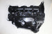LANDROVER INLET MANIFOLD DISCOVERY 4 3.0 TDV6  LH
