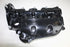 LANDROVER INLET MANIFOLD DISCOVERY 4 3.0 TDV6 RH