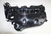 LANDROVER INLET MANIFOLD DISCOVERY 4 3.0 TDV6 RH