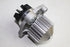 PEUGEOT WATER PUMP 407 3.0 V6 2001-