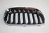 BMW GRILLE RF X3