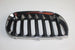 BMW GRILLE RF X3
