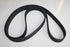PEUGEOT TIMING BELT 407 3.0 V6 06-