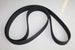 PEUGEOT TIMING BELT 407 3.0 V6 06-