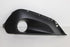 PEUGEOT FOG LAMP COVER 208 RH 15-