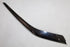 PEUGEOT GRILLE MOULDING CHROME 208 LH 15-