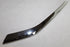 PEUGEOT GRILLE MOULDING CHROME 208 RH 15-