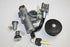 KIA K2700 LOCK SET O/S 2003