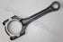 TOYOTA COROLLA 1.4I 2007 CONROD