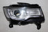 JEEP G/CHEROKEE HEADLAMP RF WK2/2014-->