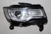 JEEP G/CHEROKEE HEADLAMP RF WK2/2014-->