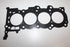 HYUNDAI I10 HEADGASKET G4LA