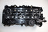 BMW X3 E83 VALVE COVER IN BUILT PCV VALVE