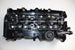 BMW X3 E83 VALVE COVER IN BUILT PCV VALVE