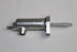 MERC CLUTCH SLAVE CYLINDER W202  111 ENG