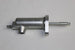 MERC CLUTCH SLAVE CYLINDER W202  111 ENG