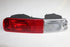 MITSUBISHI PAJERO 2004-2007 3.2 BUMPER LAMP-LHS