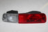 MITSUBISHI BUMPER LAMP PAJERO 3.2 RH 06-