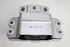 VW GEARBOX MOUNTING GOLF 6 1.4 TSI REAR 09-13