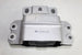 VW GEARBOX MOUNTING GOLF 6 1.4 TSI REAR 09-13