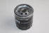 DAEWOO OIL FILTER LANOS 1.6 1997