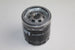 DAEWOO OIL FILTER LANOS 1.6 1997