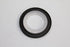 JEEP CRANK SEAL FRONT WRANGLER 2.8 CRD ENS 07-