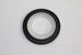JEEP CRANK SEAL FRONT WRANGLER 2.8 CRD ENS 07-