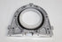 JEEP REAR MAIN SEAL+ HSG WRANGLER 2.8CRD 07-
