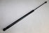 RENAULT BONNET SHOCK DUSTER 1.5 DCI L=R 13-