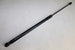 RENAULT BONNET SHOCK DUSTER 1.5 DCI L=R 13-