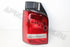 VOLKSWAGEN KOMBI T5 2.0D 2012 TAIL LAMP LH