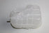 OPEL COOLANT BOTTLE ADAM 1.0 B10XFT 2014