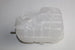 OPEL COOLANT BOTTLE ADAM 1.0 B10XFT 2014