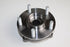 KIA SEDONA WHEEL BEARING+HUB FRONT