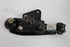 HYUNDAI H100 CONTROL ARM LOWER LF