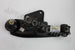 HYUNDAI H100 CONTROL ARM LOWER LF