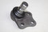 RENAULT BALL JOINT MEGANE 4 1.6 16V H4M 16-