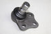 RENAULT BALL JOINT MEGANE 4 1.6 16V H4M 16-