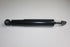 HYUNDAI TERRACAN SHOCKS REAR