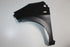 KIA PICANTO FRONT FENDER LH 2012