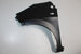 KIA PICANTO FRONT FENDER LH 2012
