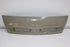 KIA K2700 BONNET N/S 2012