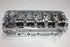 VW CRAFTER 2.5TDI BJK 6 CAM CAPS CYLINDER HEAD