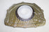 JEEP CRANK SEAL+ HSG REAR G/CHEROKEE 3.0D EXL 05-
