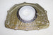 JEEP CRANK SEAL+ HSG REAR G/CHEROKEE 3.0D EXL 05-