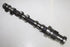 CHERY QQ3 2008- 0.8 CAMSHAFT EXHUAST