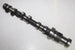 CHERY QQ3 2008- 0.8 CAMSHAFT EXHUAST