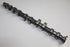 CHEVROLET SONIC 2012-2014 1.6I F16D4 INLET CAMSHAFT