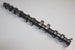 CHEVROLET SONIC 2012-2014 1.6I F16D4 INLET CAMSHAFT